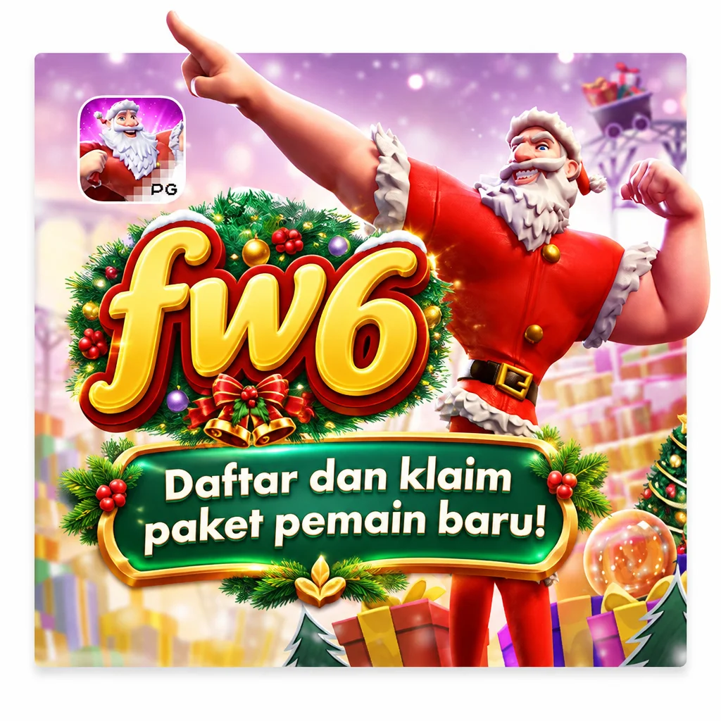 fw6 · Gambar aplikasi 1