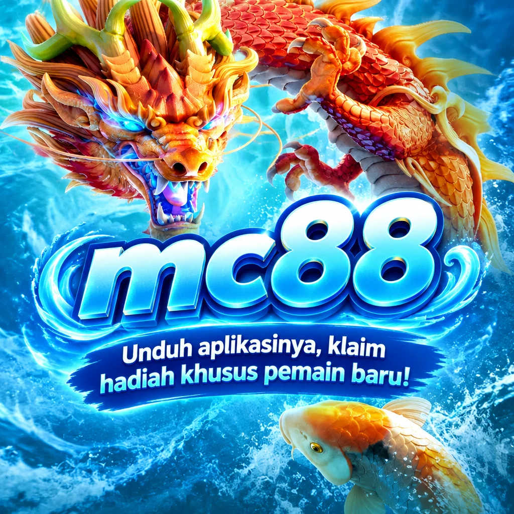 mc88 · Gambar aplikasi 3