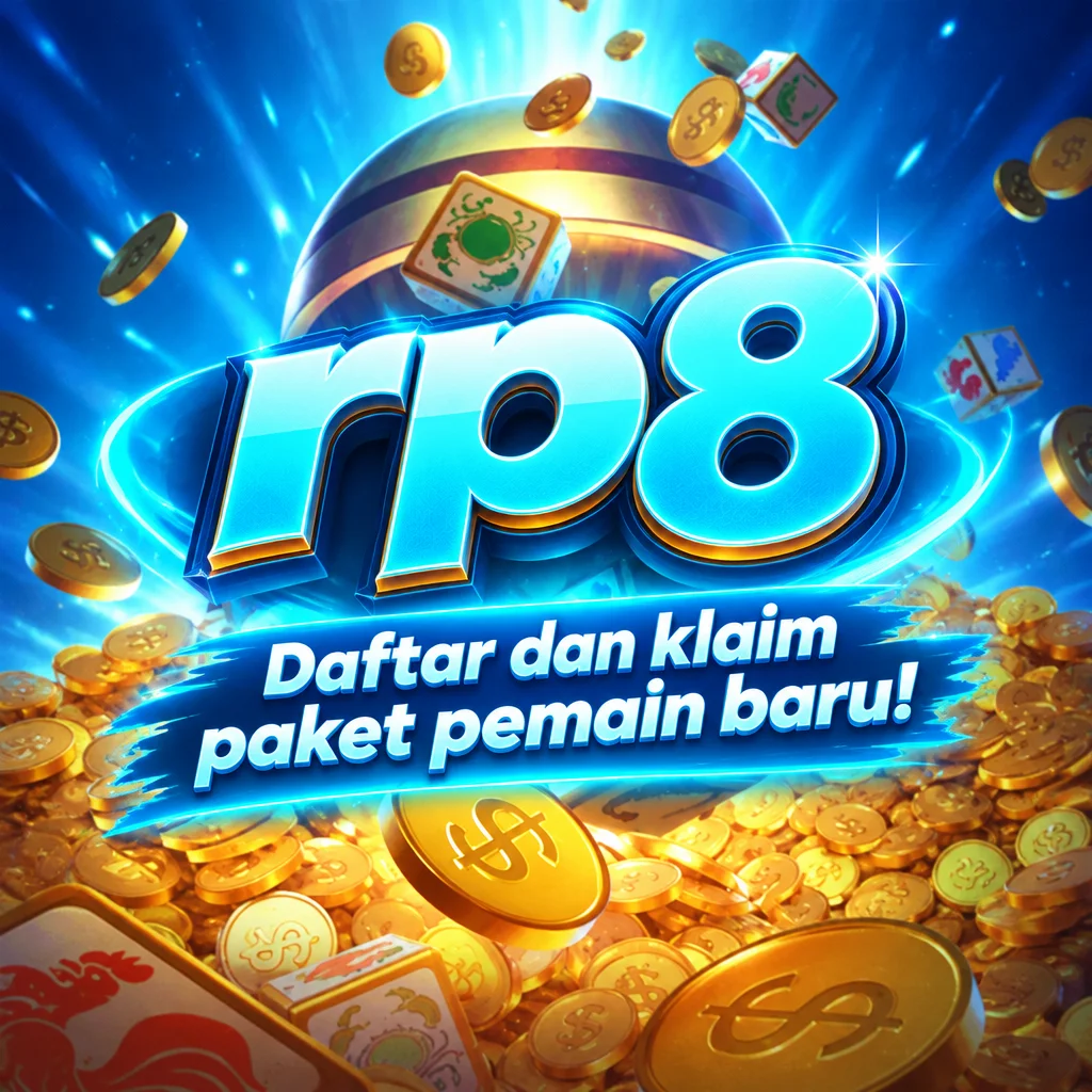 rp8 Android APK