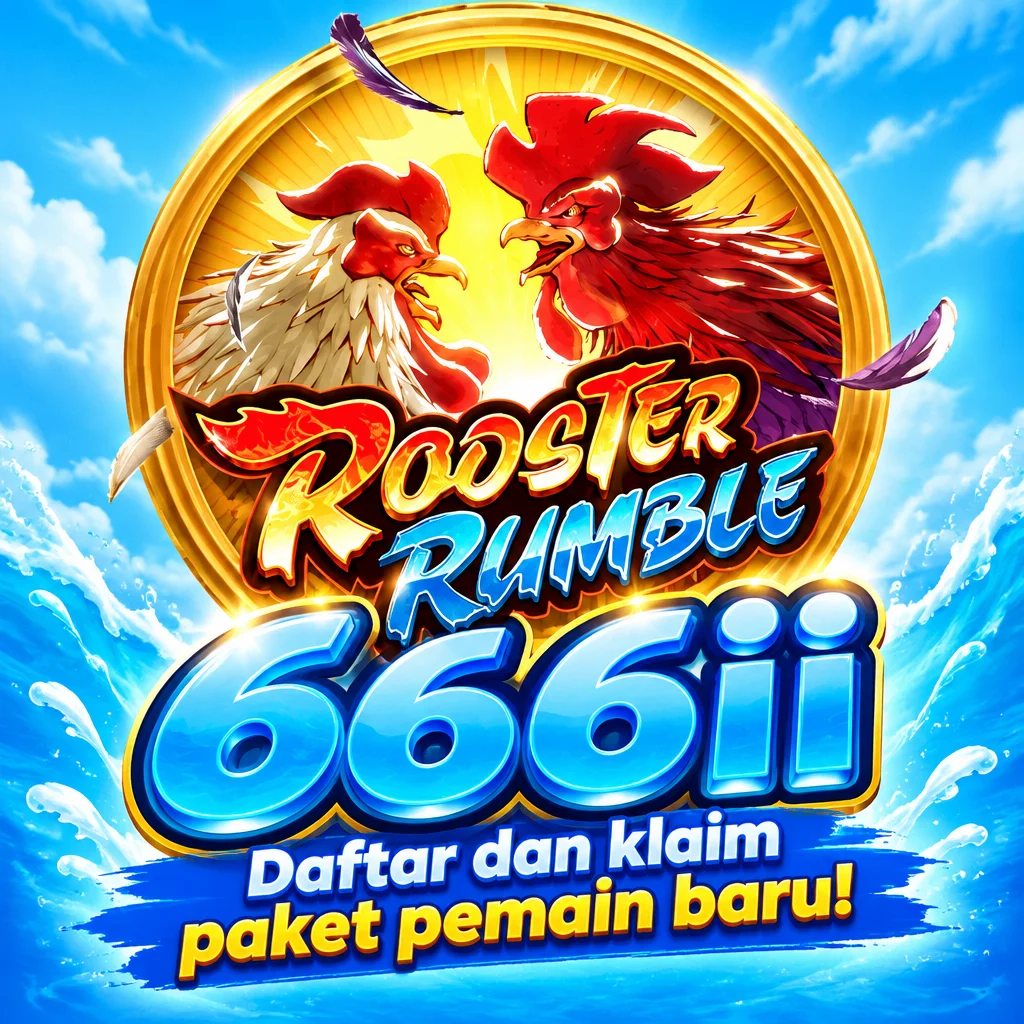 666ii Android APK