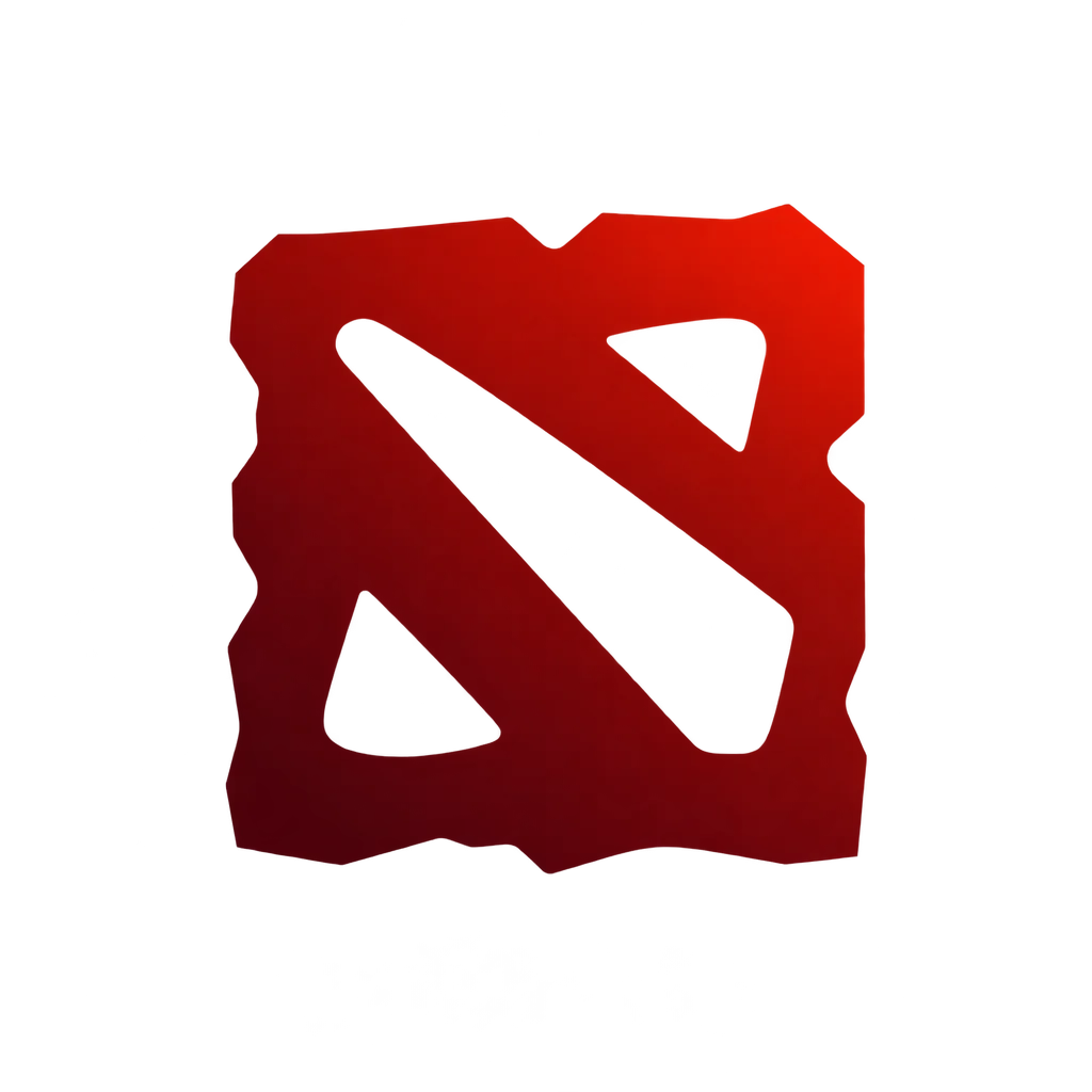DOTA88