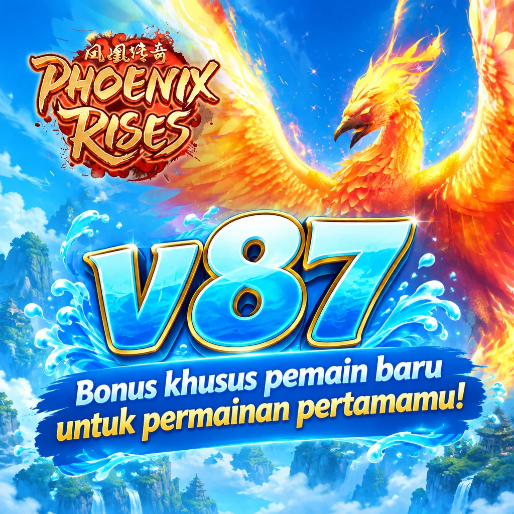 v87 · Gambar aplikasi 2