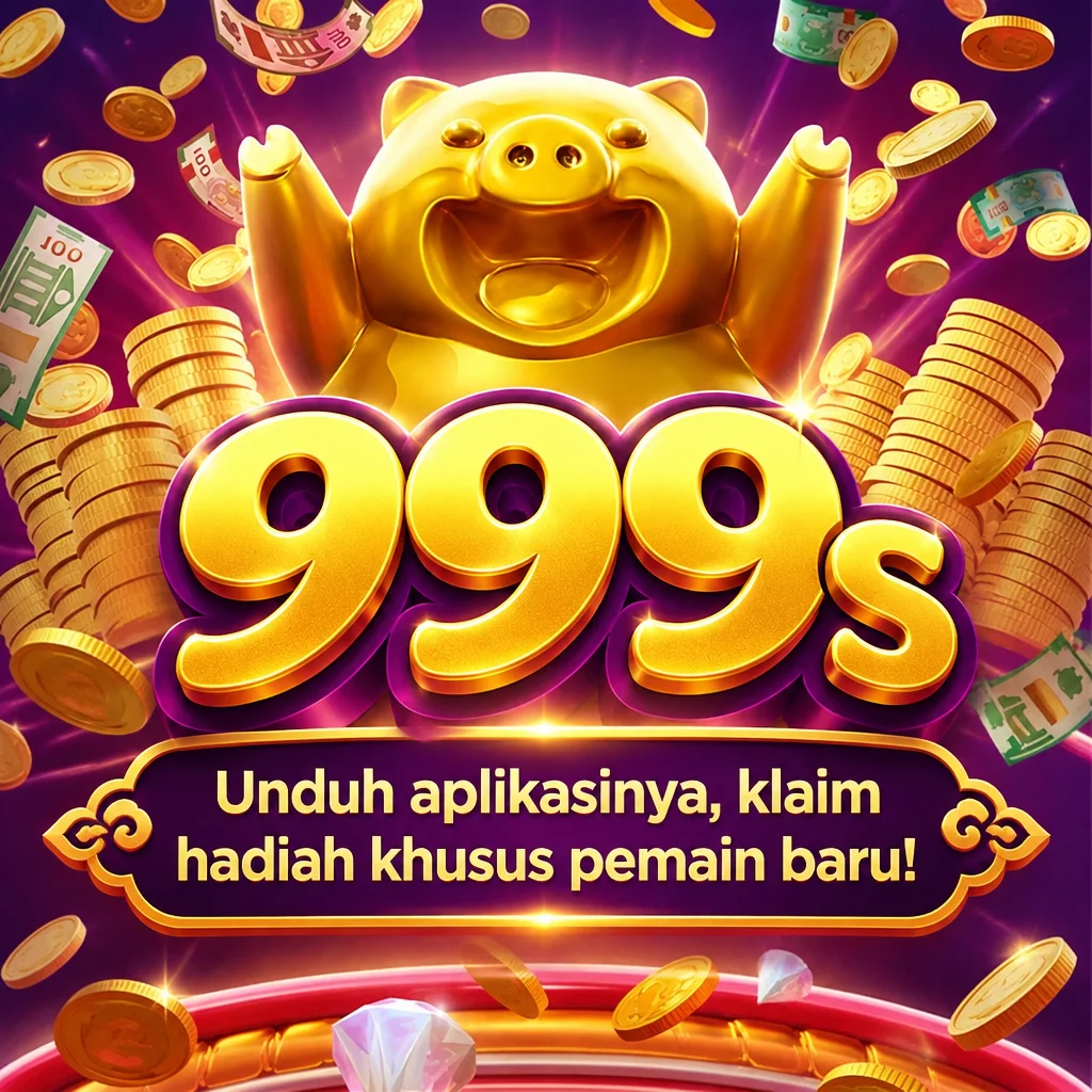 999s Android APK