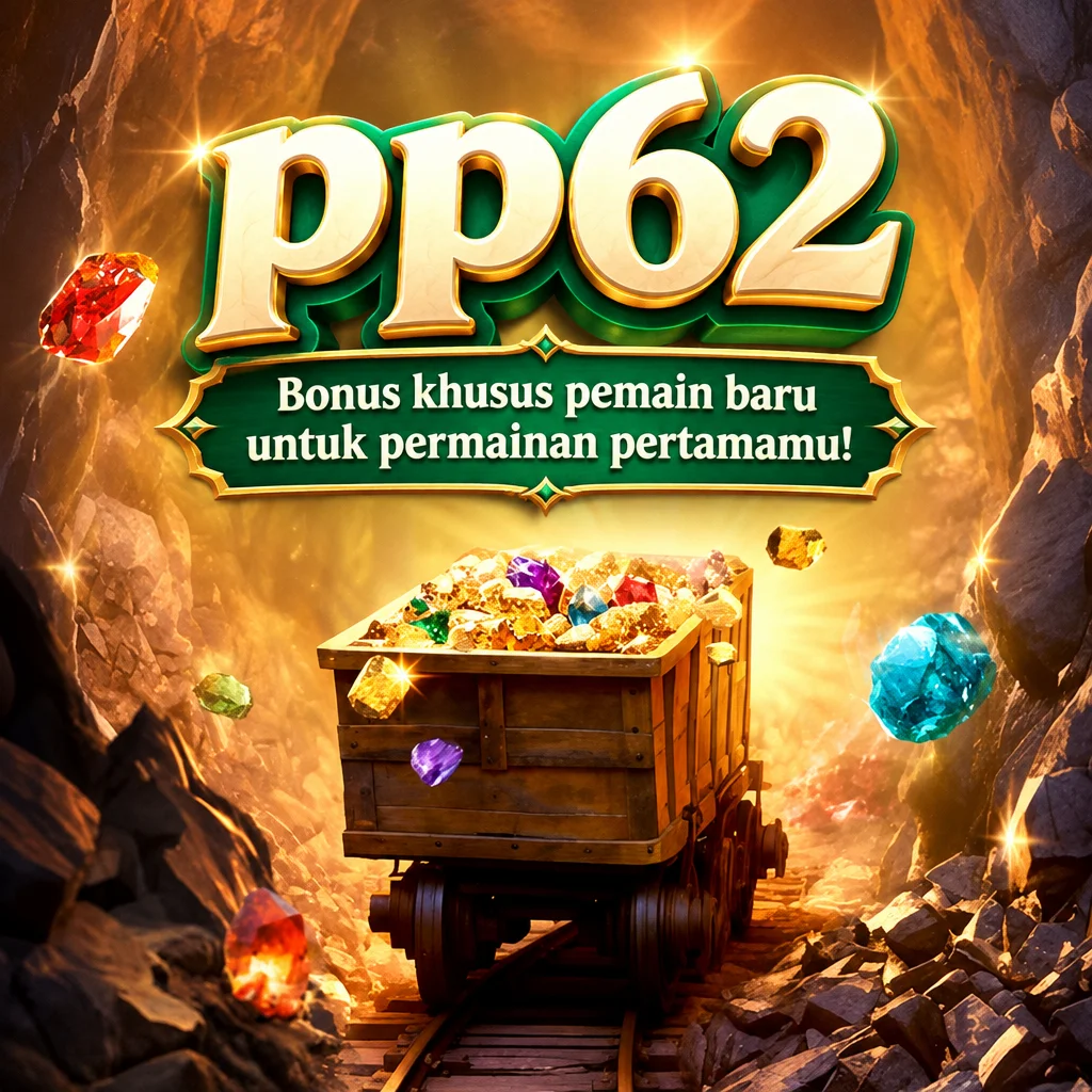 pp62 · Gambar aplikasi 2