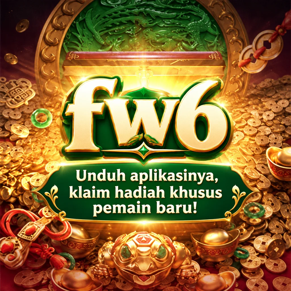 fw6 · Gambar aplikasi 3