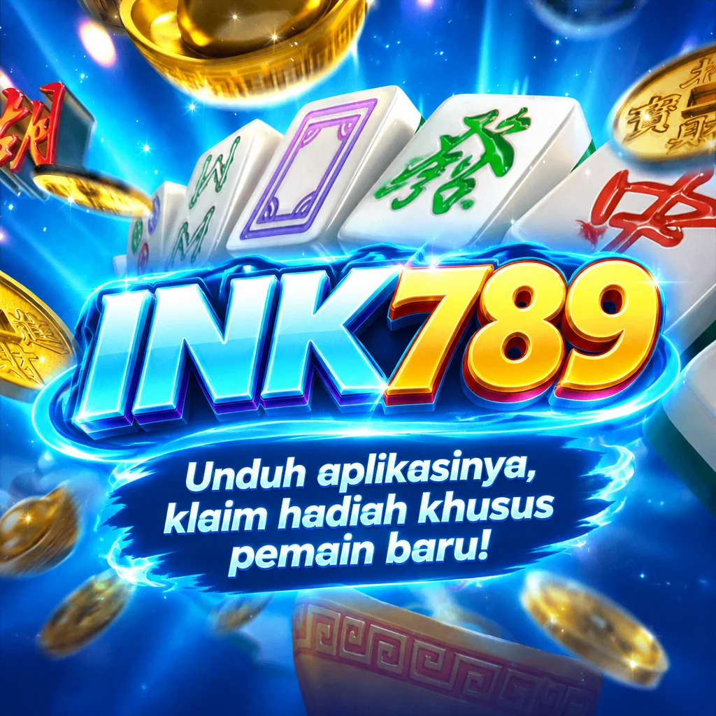 INK789 Android APK