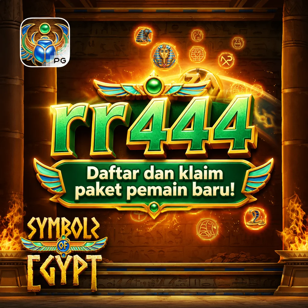 rr444 · Gambar aplikasi 1