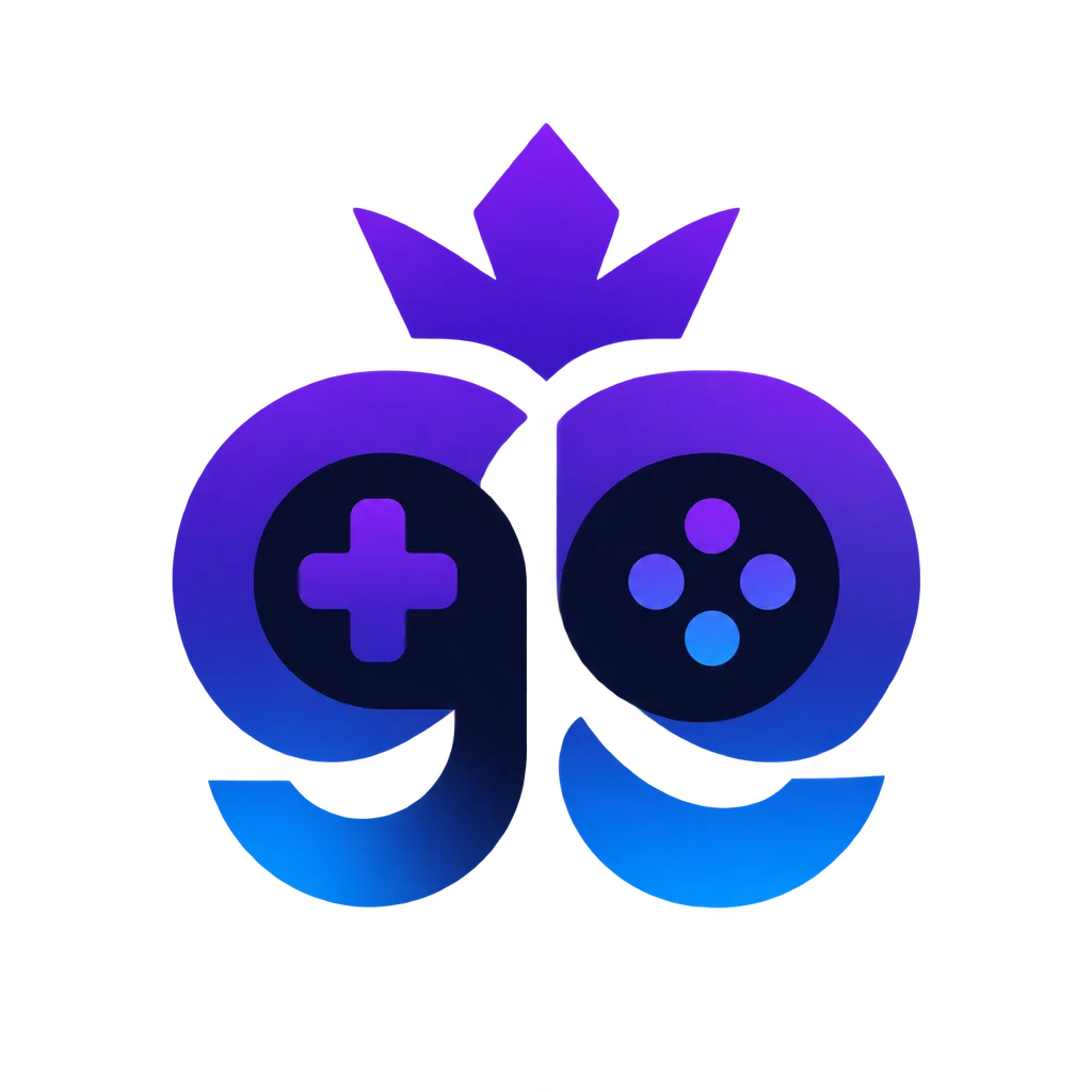 gg99