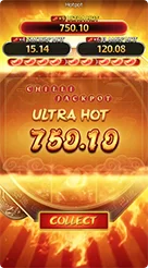 suhu777 · Hotpot