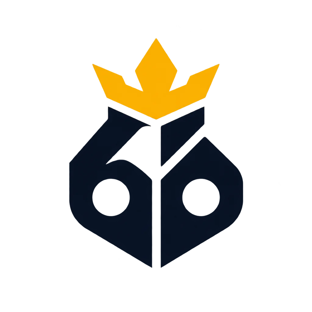 66j