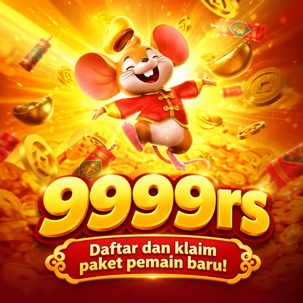 9999rs · Gambar aplikasi 1